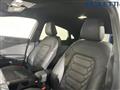 FORD PUMA 1.0 EcoBoost Hybrid 155 CV S&S aut. ST-Line Vignale