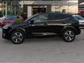 NISSAN QASHQAI 2021 MHEV 140 CV N-Connecta