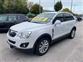 OPEL ANTARA 2.2 cdti Cosmo Plus navi s