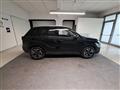 SUZUKI VITARA 1.4 Boosterjet A/T 4WD AllGrip Starview