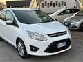 FORD C-Max Plus 1.6 120CV GPL