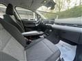 BMW SERIE 2 d Active Tourer auto