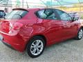 ALFA ROMEO GIULIETTA 1.6 JTDm-2 120 CV Progression