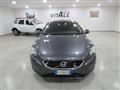 VOLVO V40 D2 Kinetic