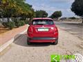 FIAT 500X 1.3 MultiJet 95 CV Pop Star TAGLIANDI FIAT