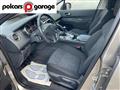 PEUGEOT 3008 1.6 VTi 120CV Premium