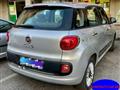 FIAT 500L 1.3 Multijet 85 CV Dualogic Pop Star