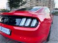 FORD Mustang 2.3 ecoboost 317cv auto