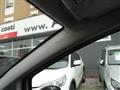 FIAT PUNTO 1.2 8v 5p. Lounge - OK NEOPATENTATI - "PRONTO USO"