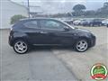 ALFA ROMEO MITO 1.4 T 120 CV GPL Distinctive Sport Pack