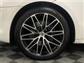 PORSCHE Macan T 265cv - PASM - Tetto - Gancio - 21" RS Spyder