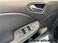 RENAULT NEW CLIO SCe 65 CV 5porte Equilibre Ideale per Neopatentati