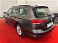 VOLKSWAGEN Passat Variant Variant 2.0 tdi Highline 150cv