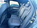 AUDI Q5 Sportback Q5 SPB 40 TDI quattro S tr. Busin. Adv.