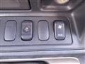 MITSUBISHI PAJERO 3.2 16V DI-D 7 POSTI -896-