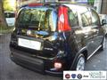 FIAT PANDA 1.0 FireFly S&S Hybrid My24 Radio Fiat Km0