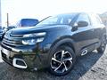 CITROEN C5 Aircross BlueHDi 130 S&S EAT8 Feel