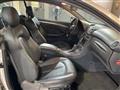 MERCEDES CLASSE CLK CDI cat Avantgarde full optionals perfetta