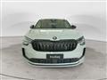 SKODA KODIAQ 2.0 TDI EVO SCR 4x4 DSG Sportline