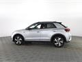 VOLKSWAGEN T-ROC 1.0 TSI R-Line