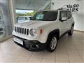 JEEP RENEGADE 1.4 MultiAir DDCT Limited