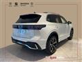 VOLKSWAGEN TIGUAN 2.0 TDI DSG 4MOTION R-Line MATRIX Gancio 20"