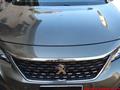 PEUGEOT 3008 PureTech Turbo 130 S&S EAT8 Allure