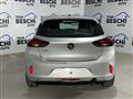 OPEL CORSA 1.2 EDITION 75CV OK NEOPATENTATI