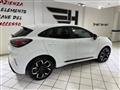 FORD Puma 1.0 ecoboost h ST-Line Vign.s&s 125cv