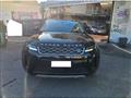 LAND ROVER Range Rover Evoque 2.0d i4 mhev awd 150cv auto ibrida