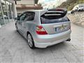 HONDA CIVIC 2.0 16V i-VTEC cat 3 porte Type-R