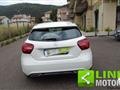 MERCEDES CLASSE A d  Sport