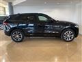 JAGUAR F-PACE 2.0 300 CV AWD aut. R-Sport