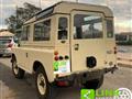 LAND ROVER DEFENDER 88