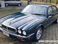 JAGUAR XJ 3.2S cat  ASI