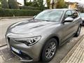 ALFA ROMEO STELVIO 2.2 Turbodiesel 180 CV AT8 RWD Executive