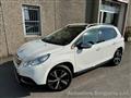 PEUGEOT 2008 (2013) BlueHDi 100 Allure "TETTO PANORAMICO"NAVI"FULL"