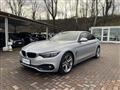 BMW SERIE 4 d Gran Coupe Sport