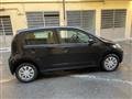 VOLKSWAGEN UP! 1.0 75 CV 5p. move up! AUTOMATICA!!!!