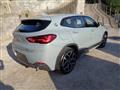 BMW X2 SDRIVE 18D M-SPORT 150CV AUTOM. FULLED"19 ITALIA