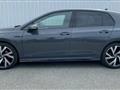 VOLKSWAGEN GOLF 2.0 TDI 150 CV DSG SCR R-Line