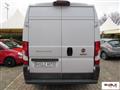 FIAT Ducato 33 2.3 MJT 130CV PLM-TM Furgone Semi Vetrato