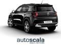 CITROEN C3 AIRCROSS MHEV Hybrid 136 e-DCS6 You Pack Plus