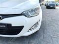 HYUNDAI I20 1.2 5p. Classic Metano