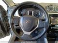 SUZUKI VITARA 1.6 DDiS 4WD AllGrip DCT Yoru