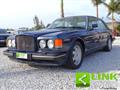 BENTLEY TURBO R (1990)