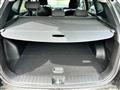 HYUNDAI NUOVA TUCSON Tucson 1.6 HEV 4WD aut. Exellence