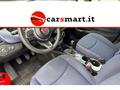 FIAT 500X 1.0 T3 120 CV Cult