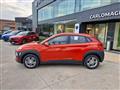 HYUNDAI KONA I 2017 1.6 crdi Style 2wd 115cv