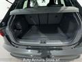 AUDI S3 SPORTBACK S3 SPB TFSI 333 CV quattro S tronic